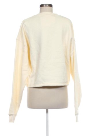 Bluză de femei LeGer By Lena Gercke X About you, Mărime XL, Culoare Galben, Preț 243,99 Lei