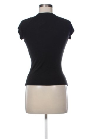 Damen Shirt LeGer By Lena Gercke X About you, Größe S, Farbe Schwarz, Preis 14,00 €