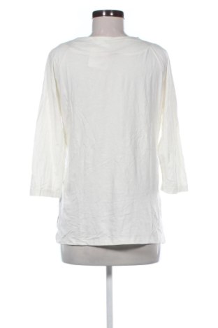 Дамска блуза Lea H., Размер L, Цвят Екрю, Цена 10,22 €