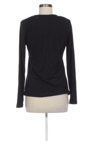 Bluzka damska Lefties, Rozmiar M, Kolor Czarny, Cena 51,99 zł