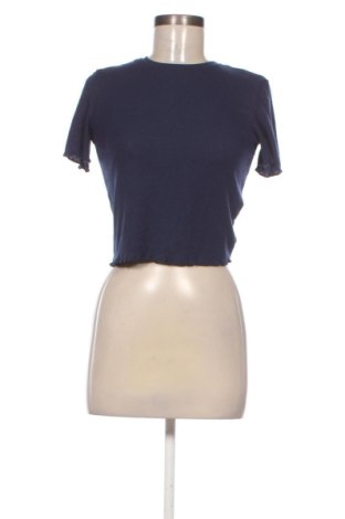 Damen Shirt Lefties, Größe XS, Farbe Blau, Preis € 12,99