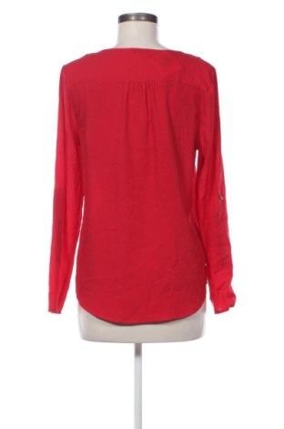Bluzka damska Lefties, Rozmiar M, Kolor Czerwony, Cena 46,99 zł
