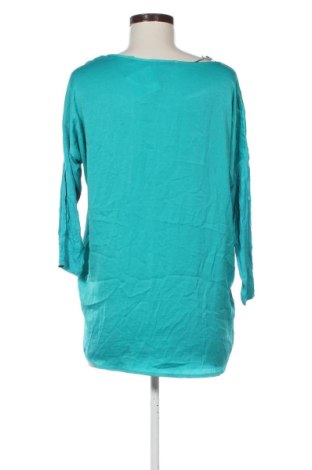Damen Shirt Lefties, Größe L, Farbe Grün, Preis 12,99 €