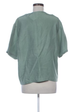 Bluză de femei Legend, Mărime M, Culoare Verde, Preț 41,99 Lei