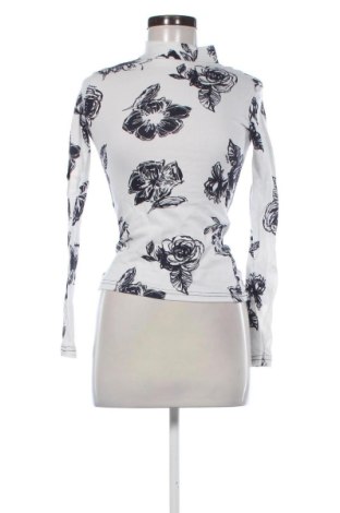 Damen Shirt Lena, Größe XS, Farbe Mehrfarbig, Preis 17,00 €