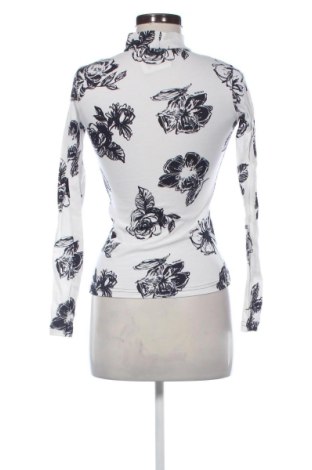 Damen Shirt Lena, Größe XS, Farbe Mehrfarbig, Preis 17,00 €