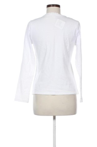 Bluzka damska Levi's, Rozmiar M, Kolor Biały, Cena 133,96 zł