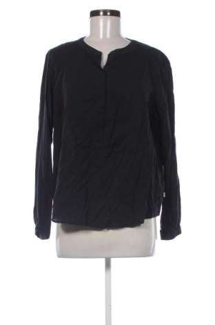 Bluzka damska Levi's, Rozmiar L, Kolor Czarny, Cena 133,96 zł
