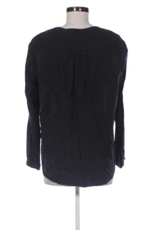 Bluzka damska Levi's, Rozmiar L, Kolor Czarny, Cena 133,96 zł
