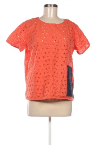 Bluză de femei Levi's, Mărime L, Culoare Multicolor, Preț 109,48 Lei