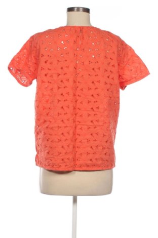 Bluză de femei Levi's, Mărime L, Culoare Multicolor, Preț 109,48 Lei