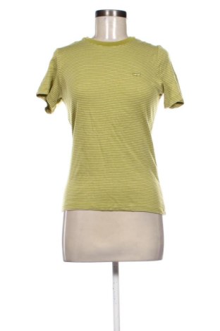 Bluză de femei Levi's, Mărime M, Culoare Multicolor, Preț 129,99 Lei