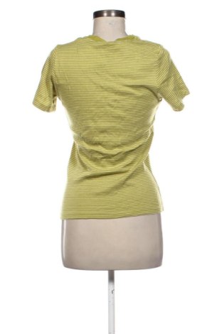 Bluză de femei Levi's, Mărime M, Culoare Multicolor, Preț 129,99 Lei