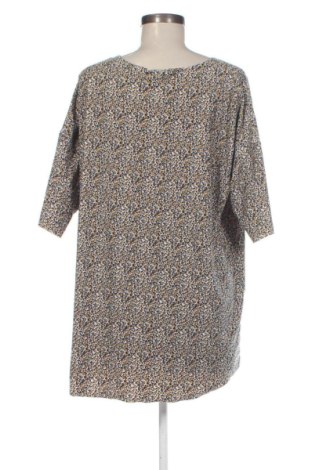 Női blúz Liberte Essentiel, Méret XL, Szín Sokszínű, Ár 8 779 Ft