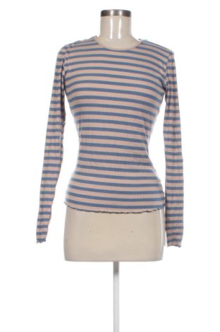 Bluzka damska Liberte Essentiel, Rozmiar S, Kolor Kolorowy, Cena 91,99 zł