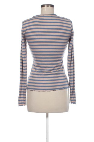 Bluzka damska Liberte Essentiel, Rozmiar S, Kolor Kolorowy, Cena 91,99 zł
