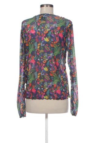 Дамска блуза Liberte Essentiel, Размер L, Цвят Многоцветен, Цена 17,89 €