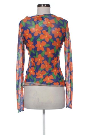 Дамска блуза Liberte Essentiel, Размер S, Цвят Многоцветен, Цена 16,36 €