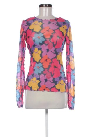 Дамска блуза Liberte Essentiel, Размер S, Цвят Многоцветен, Цена 17,89 €