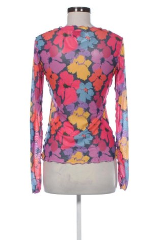 Дамска блуза Liberte Essentiel, Размер S, Цвят Многоцветен, Цена 17,89 €