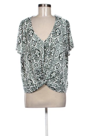 Bluză de femei Liberto, Mărime XXL, Culoare Multicolor, Preț 60,99 Lei