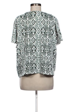 Bluză de femei Liberto, Mărime XXL, Culoare Multicolor, Preț 60,99 Lei