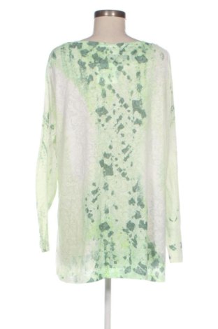 Bluză de femei Liberty, Mărime XXL, Culoare Multicolor, Preț 107,99 Lei