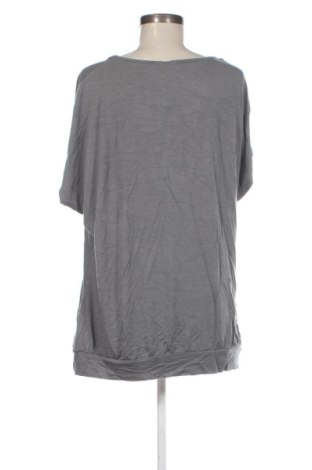 Bluzka damska Liberty, Rozmiar XXL, Kolor Szary, Cena 72,99 zł