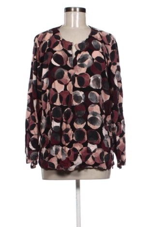 Bluză de femei Liberty, Mărime XXL, Culoare Multicolor, Preț 107,99 Lei