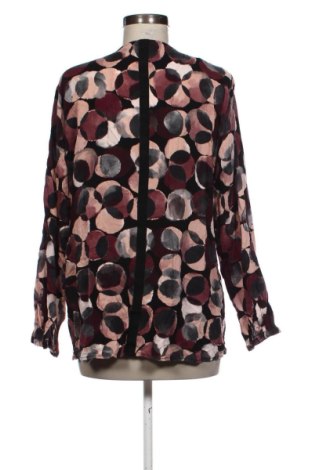 Bluză de femei Liberty, Mărime XXL, Culoare Multicolor, Preț 107,99 Lei
