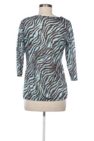 Дамска блуза Liberty, Размер S, Цвят Многоцветен, Цена 11,24 €