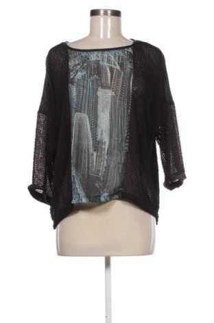 Дамска блуза Liberty, Размер L, Цвят Многоцветен, Цена 17,89 €