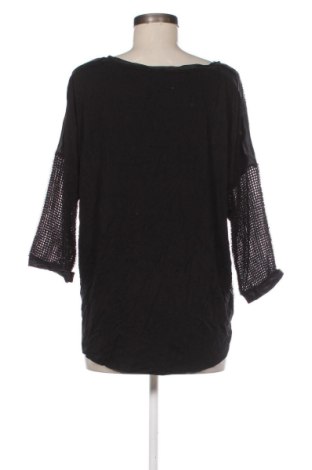 Дамска блуза Liberty, Размер L, Цвят Многоцветен, Цена 17,89 €