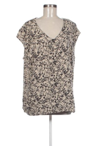 Damen Shirt Liberty, Größe XXL, Farbe Mehrfarbig, Preis 17,99 €