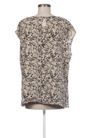 Damen Shirt Liberty, Größe XXL, Farbe Mehrfarbig, Preis 17,99 €