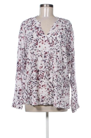 Bluzka damska Liberty, Rozmiar XL, Kolor Kolorowy, Cena 91,09 zł