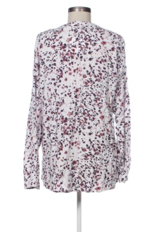 Bluzka damska Liberty, Rozmiar XL, Kolor Kolorowy, Cena 91,09 zł