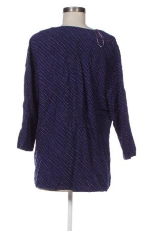 Damen Shirt Liberty, Größe XL, Farbe Mehrfarbig, Preis 22,99 €