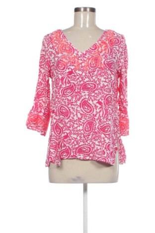 Damen Shirt Lieblingsstuck, Größe M, Farbe Mehrfarbig, Preis 31,99 €
