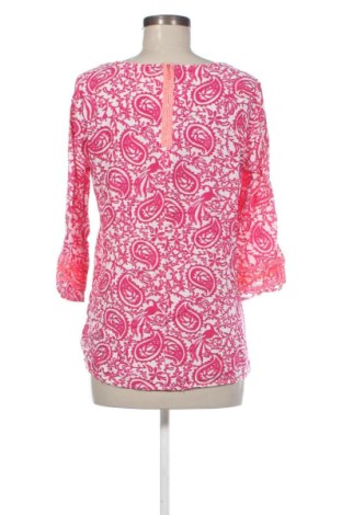 Damen Shirt Lieblingsstuck, Größe M, Farbe Mehrfarbig, Preis 31,99 €