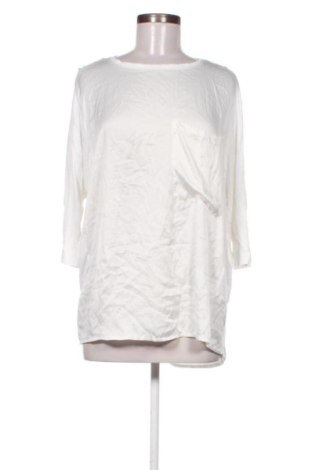 Damen Shirt Lieblingsstuck, Größe L, Farbe Weiß, Preis € 24,55