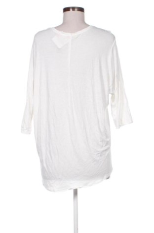 Damen Shirt Lieblingsstuck, Größe L, Farbe Weiß, Preis € 24,55