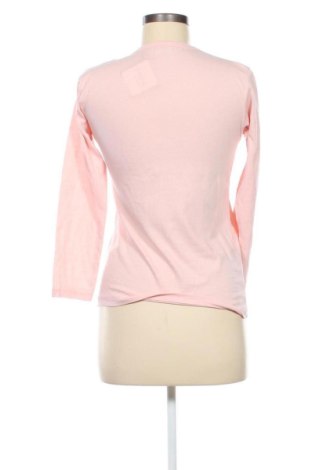 Damen Shirt Lila, Größe M, Farbe Rosa, Preis 10,00 €