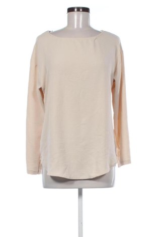 Damen Shirt Lili Rose, Größe L, Farbe Beige, Preis € 14,99