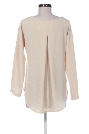 Damen Shirt Lili Rose, Größe L, Farbe Beige, Preis € 14,99