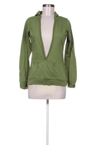 Damen Shirt Lime, Größe M, Farbe Grün, Preis € 17,00