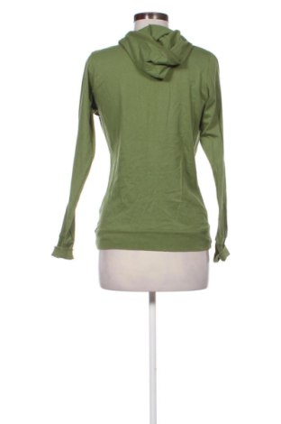 Damen Shirt Lime, Größe M, Farbe Grün, Preis € 17,00