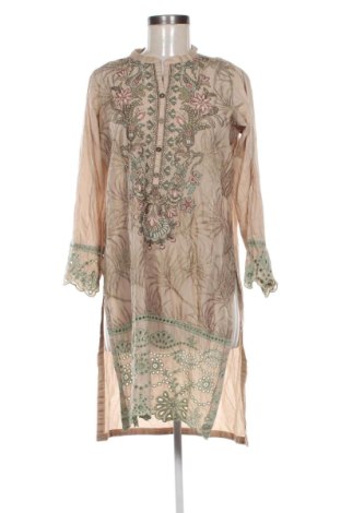 Damen Shirt Limelight, Größe L, Farbe Mehrfarbig, Preis 10,00 €