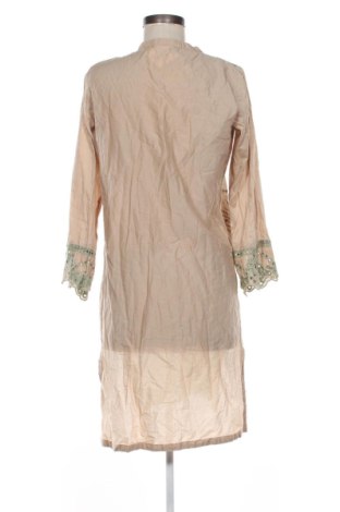 Damen Shirt Limelight, Größe L, Farbe Mehrfarbig, Preis 10,00 €