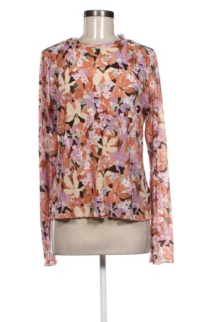 Bluză de femei Lindex, Mărime XL, Culoare Multicolor, Preț 60,99 Lei